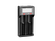 Зарядное устройство Fenix ARE-D2, для аккумуляторов Ni-MH, Ni-Cd,...