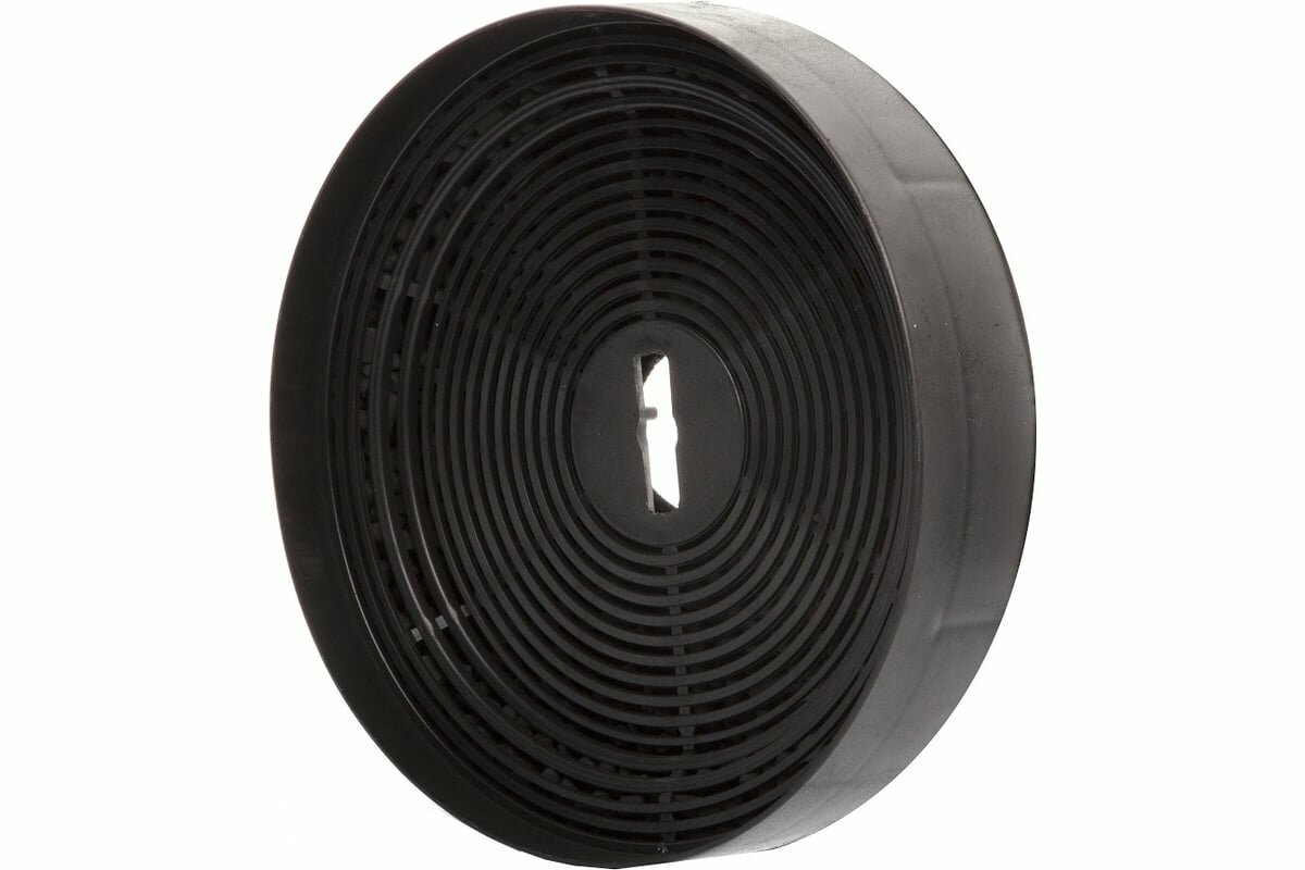 KONIGIN Угольный фильтр kfcr 170 902002