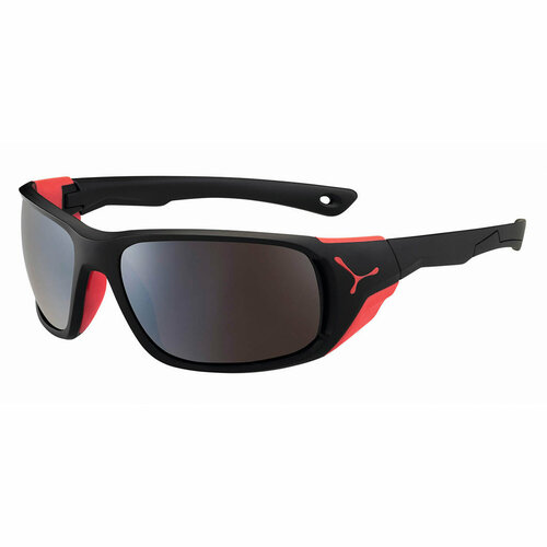 Солнцезащитные очки CEBE