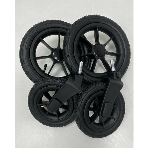 Комплект надувных колес FalconTilda RW002 11319₽