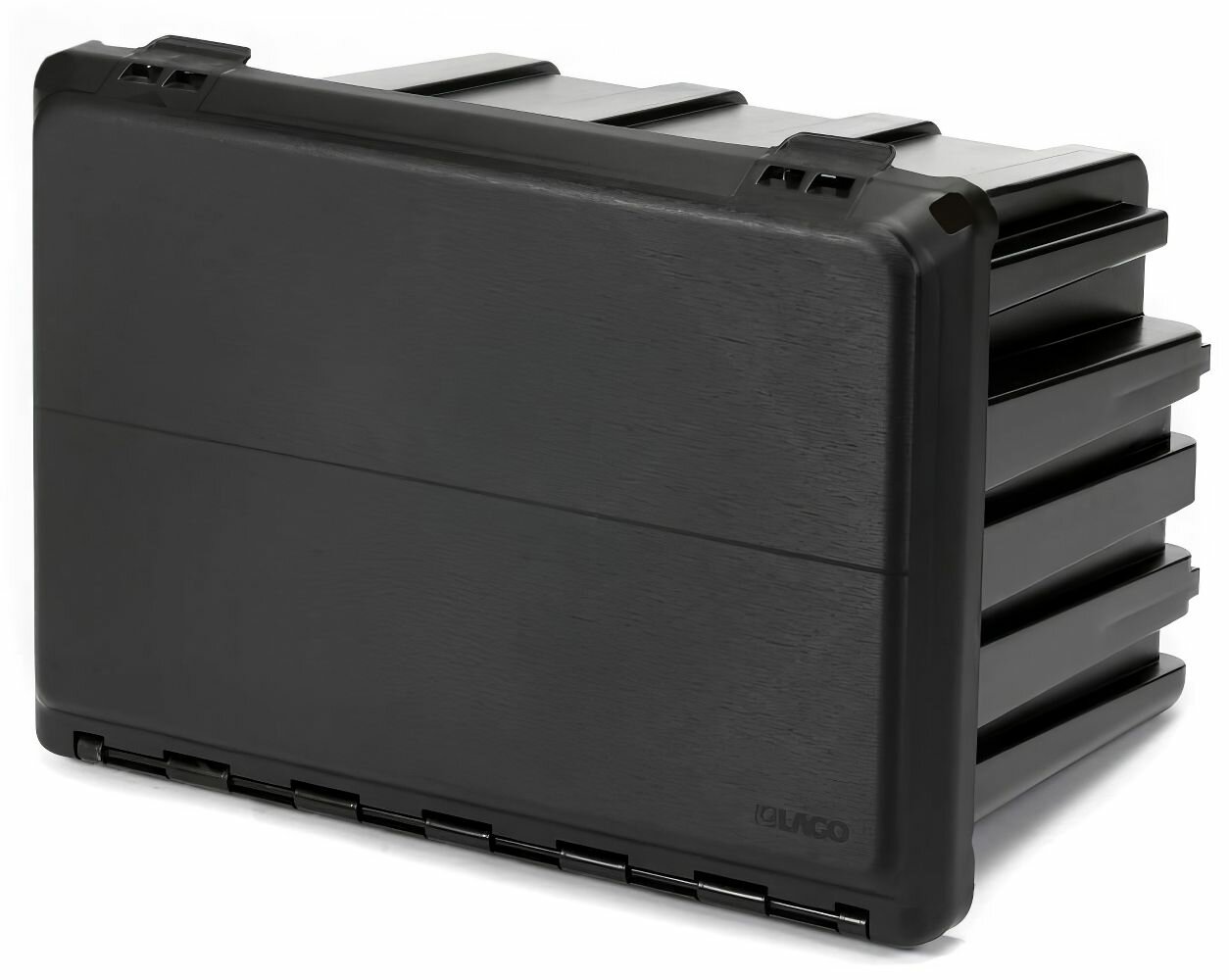 Ящик инструментальный 80-01657-SX STELLOX