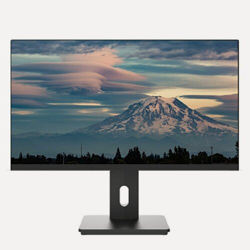 Изображение товара 27" Монитор Lime F270L, IPS, 1920x1080, 100 Гц