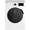 Фото Beko SteamCure WSPE7H616W