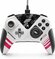 Геймпад Thrustmaster ESWAP X R PRO CONTROLLER FORZA HORIZON 5 Xbo...