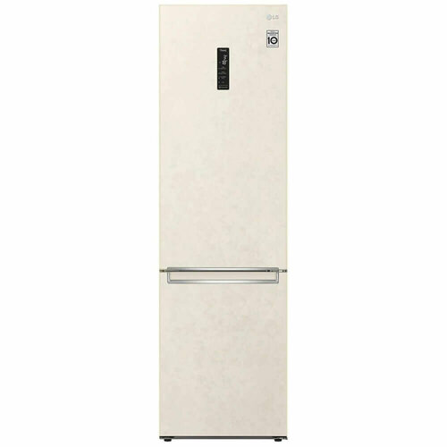 Холодильник LG DoorCooling GC-B 509 SESM 7399000₽