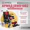 jrwd1002