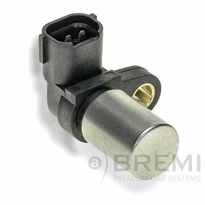 Датчик положения коленчатого вала Bremi 60213