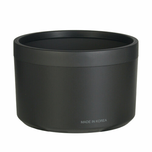 Бленда Samyang Lens Hood SH-12 для AF 135mm f18 Sony FE 3740₽