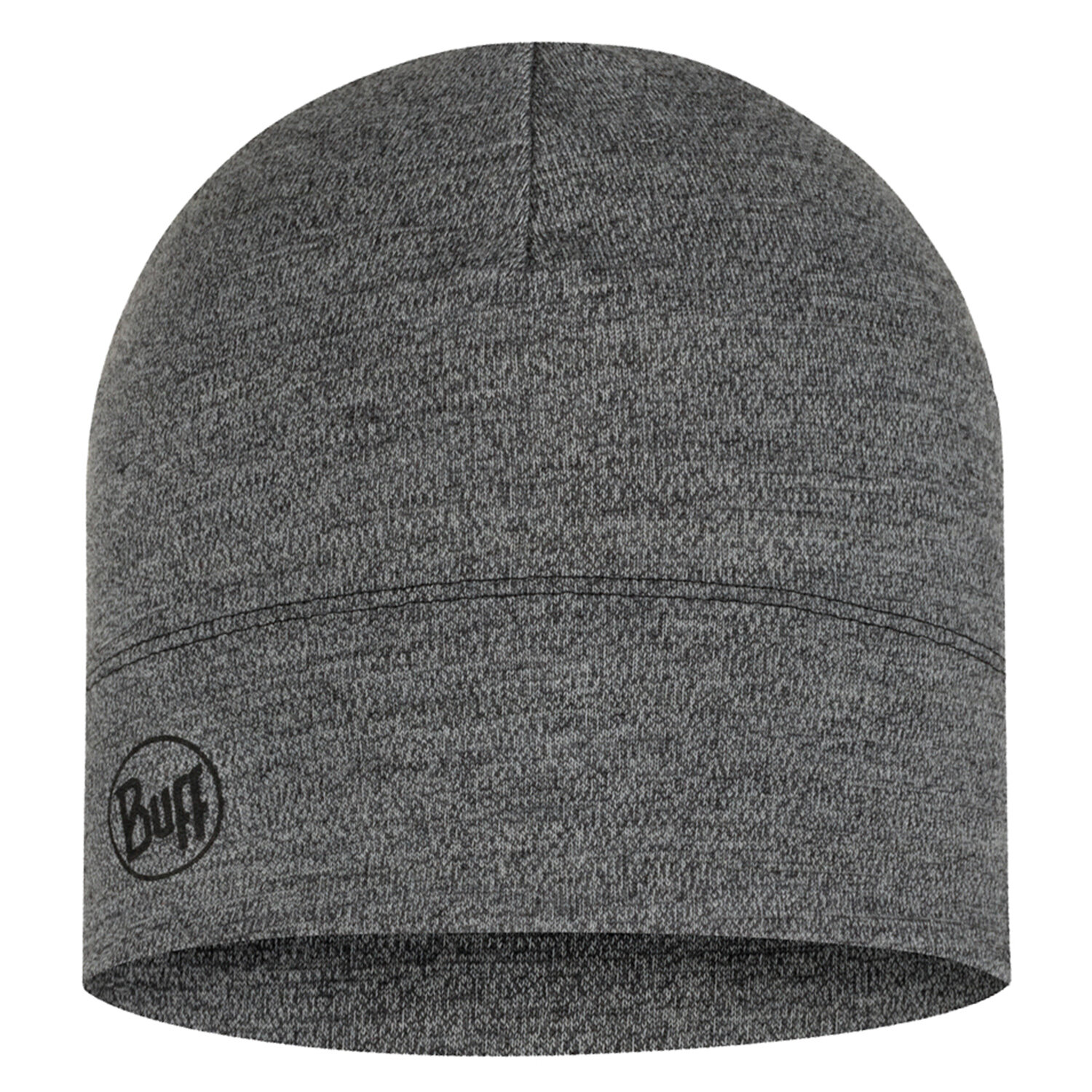 Шапка Merino midweight hat для взрослых и детей