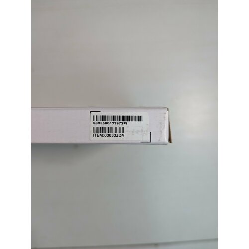 Материнская плата MainBoard для Agassi2-L09B Huawei MediaPad T5 LTE 03033JDM 1990₽