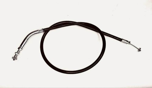 Изображение товара Трос газа L-870мм, ход-60мм Рысь