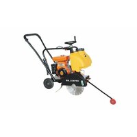 1012098 Швонарезчик TOR CC-300 (Loncin)