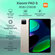 11" Планшет Xiaomi Pad 6 (2023), RU, 8/256 ГБ, Wi-Fi, Android 13,...