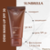 Sunbrella Demi Make-Up to go (SPF 30) | Солнцезащитный крем, 50 м...