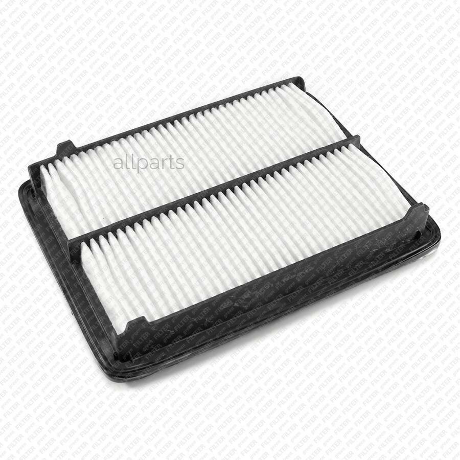 GREEN FILTER LF0479 Фильтр воздушный