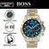 Наручные часы BOSS