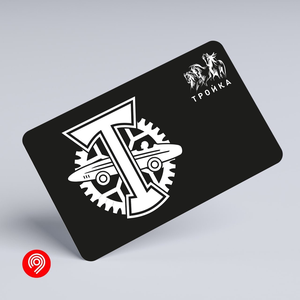 Основная фотография от вендора