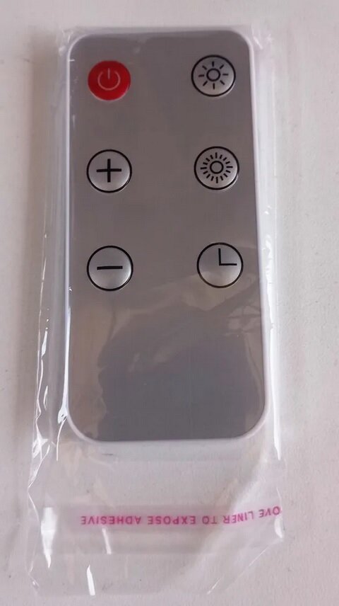 Тепловентилятор "Умница" ТНК-2000Вт-П керамический — фото 1