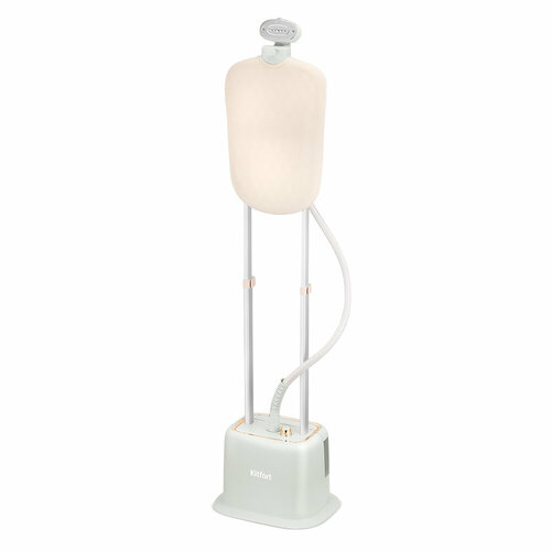 Отпариватель Kitfort КТ-9261 6200₽