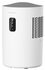 Мойка воздуха GARLYN AirWash V40, белый