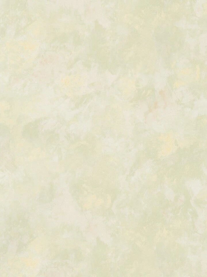 Обои Aura Kitchen Story III FK26917 A; 052х1005 м.