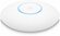 Ubiquiti U6-PRO Точка доступа UniFi 6 Pro, 2,4/5 ГГц, до 5,3 Гбит...