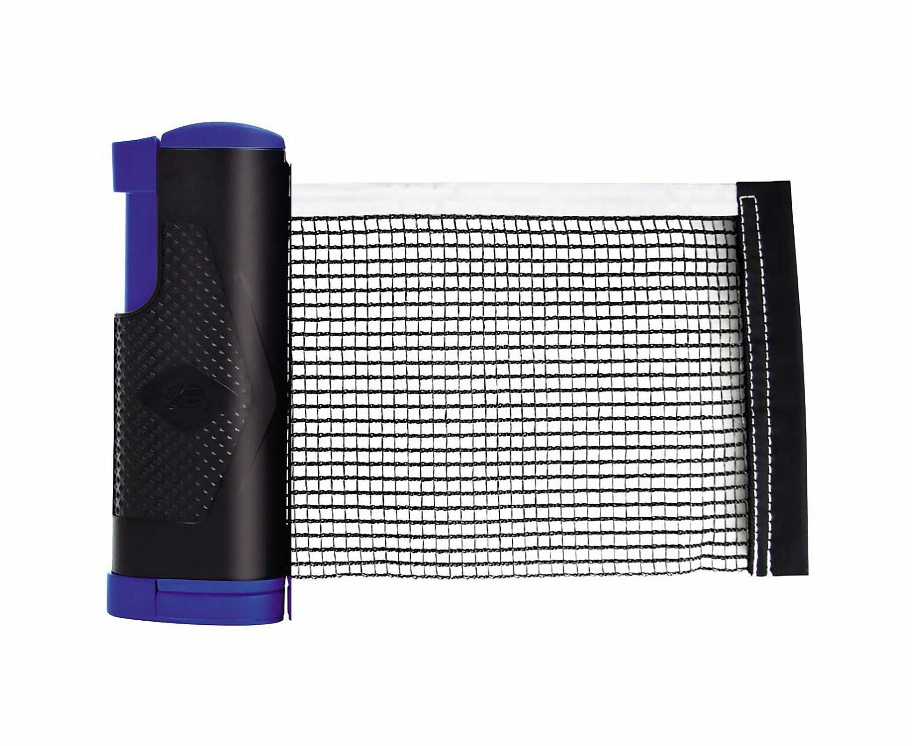 Сетка н/т DONIC FLEX-NET в комплекте — фото 1