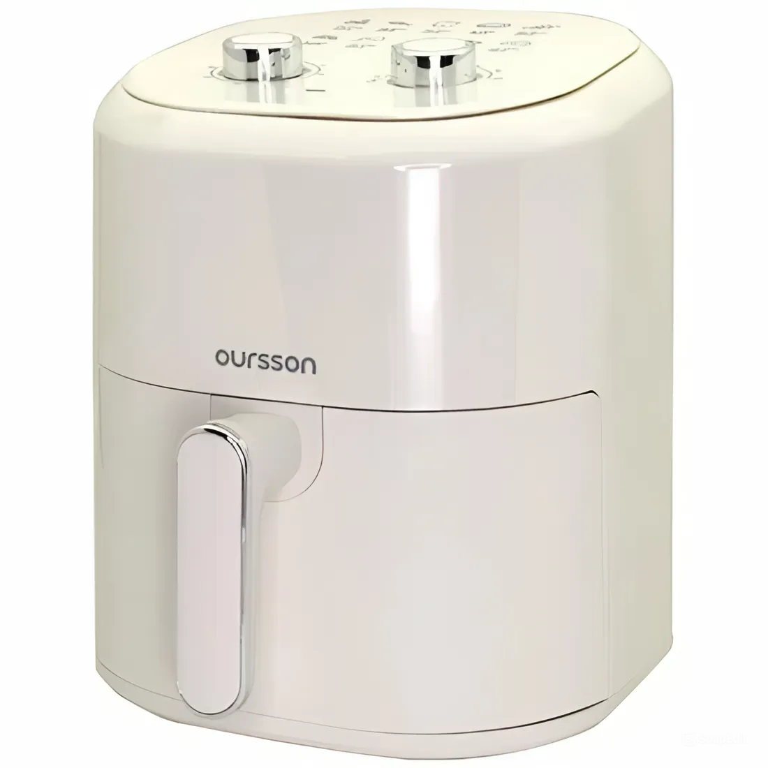 Аэрогриль Oursson AG5001/IV