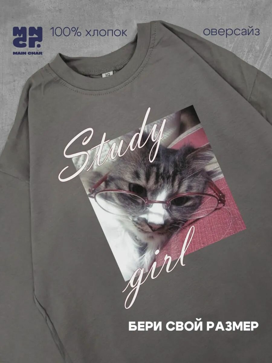 Джерси хоккейное Осень-зима 2025