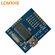 MTX SPI X360 Flasher NAND Reader Tool для Xbox360, 1pc MTX SPI X3...