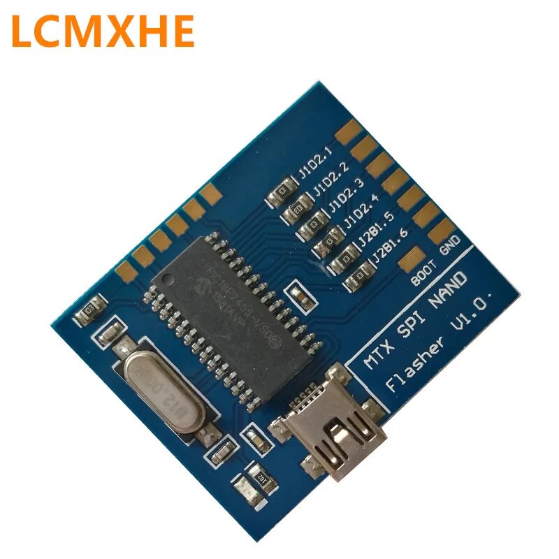 MTX SPI X360 Flasher NAND Reader Tool для Xbox360, 1pc MTX SPI X360