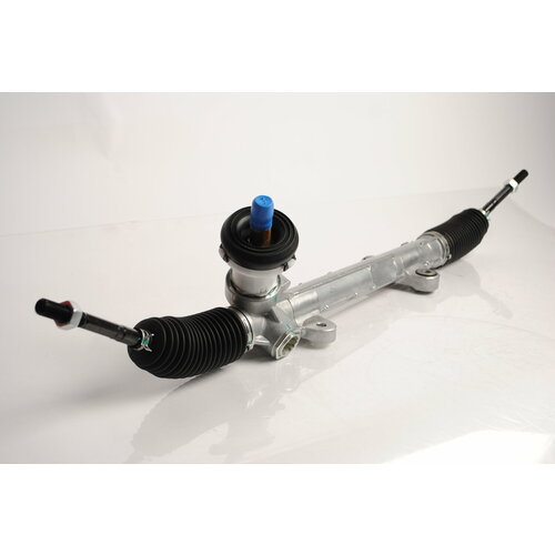 Рулевая рейка 56500-3Z000 Powertec Hyundai