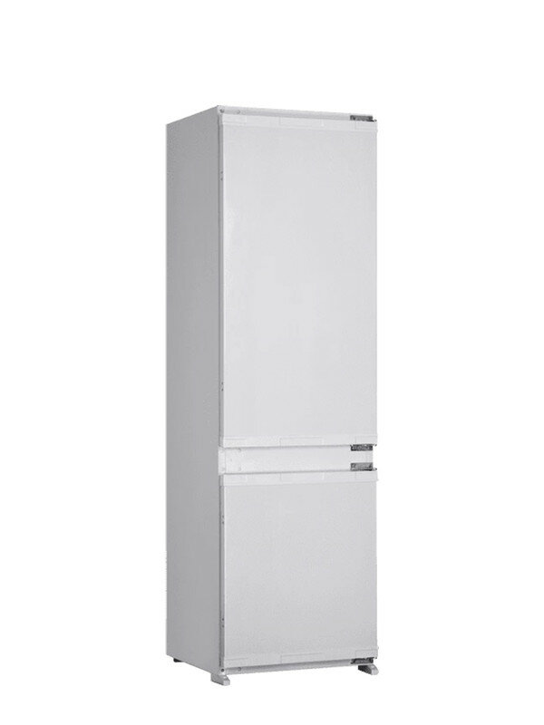 Холодильник Haier HRF229BIRU