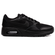 Кроссовки Nike Air Max SC CW4555-003