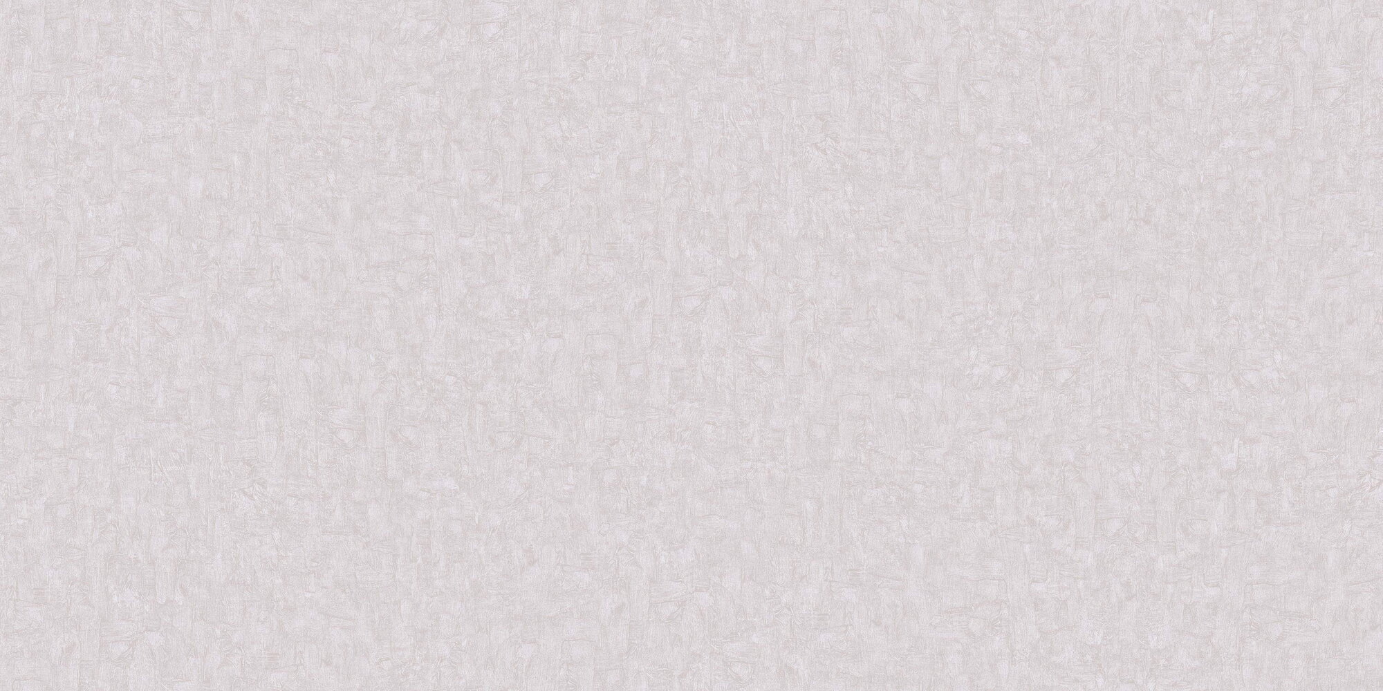 Обои Bernardo Bartalucci - фото №1