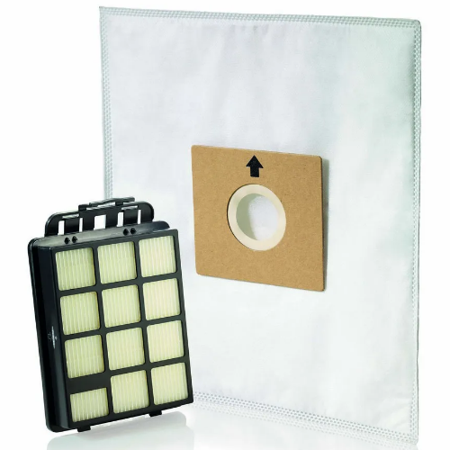 Фильтр HOTPOINT-ARISTON SL-KITBH BA0 297₽