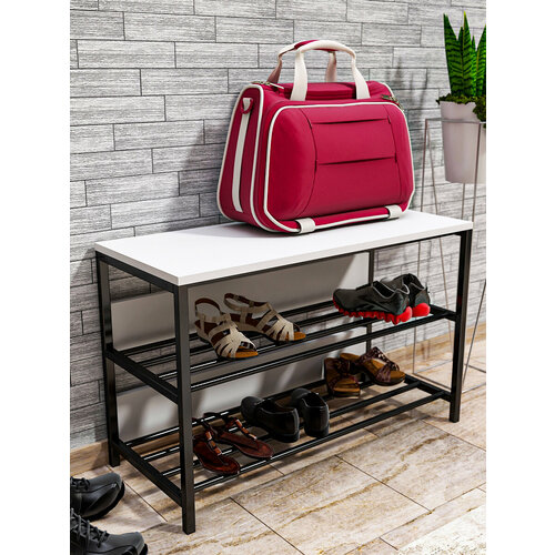 Обувница 2736₽