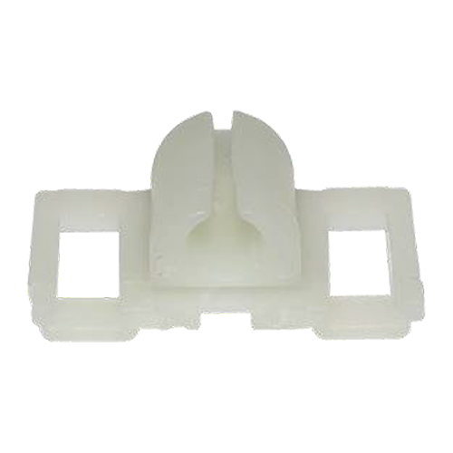 Фиксатор троса стеклоподъёмника 770483