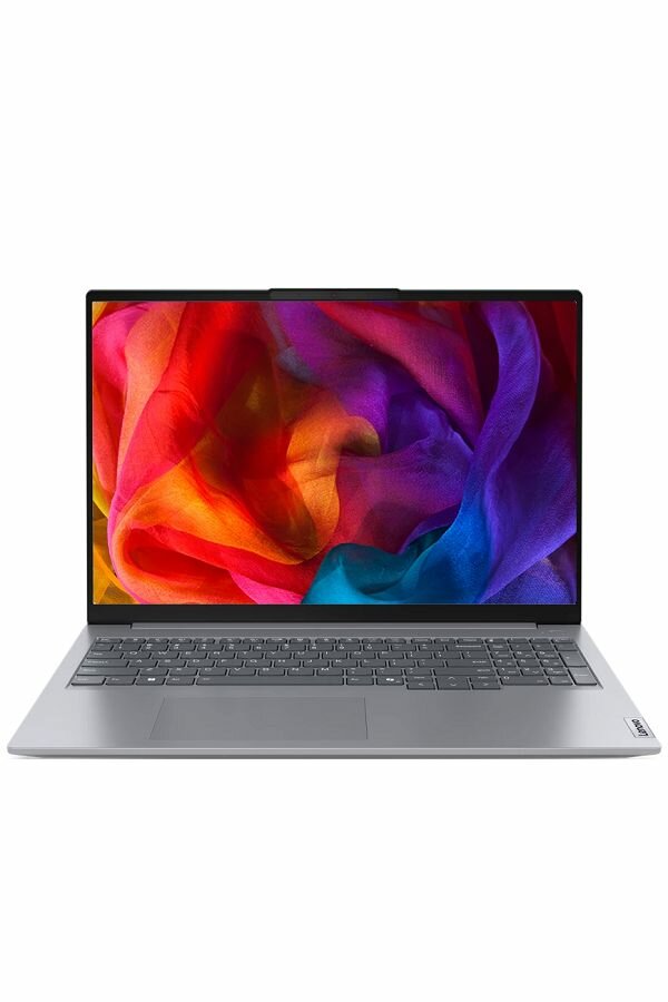 Ноутбук LENOVO ThinkBook 16-IML 16.0" (21MS000NAK)