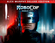 RoboCop: Rogue City - Alex Murphy Edition (Ключ Steam/PC) Регион:...