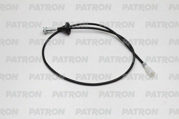 Трос спидометра PATRON PC7017