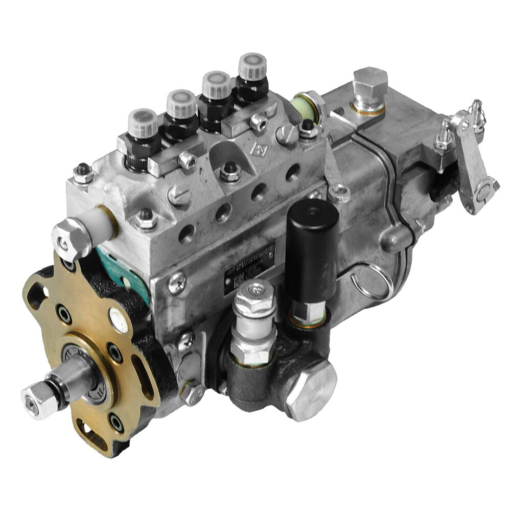 ТНВД Xinchai 485BPG (NA485-21000)