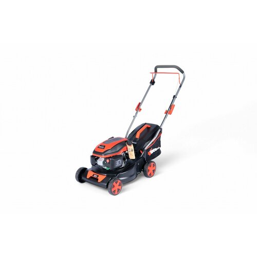 Yanis Borasco L42P-T