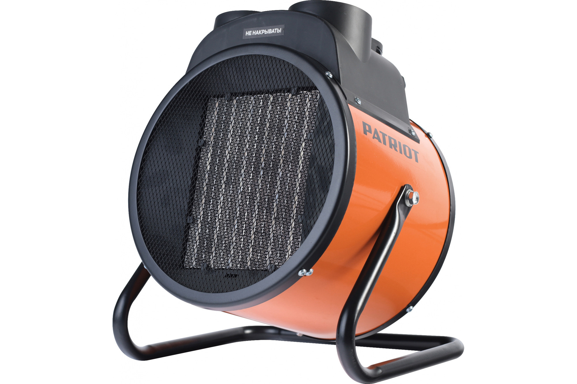 Электрический тепловентилятор Patriot PTR 7S 633307300