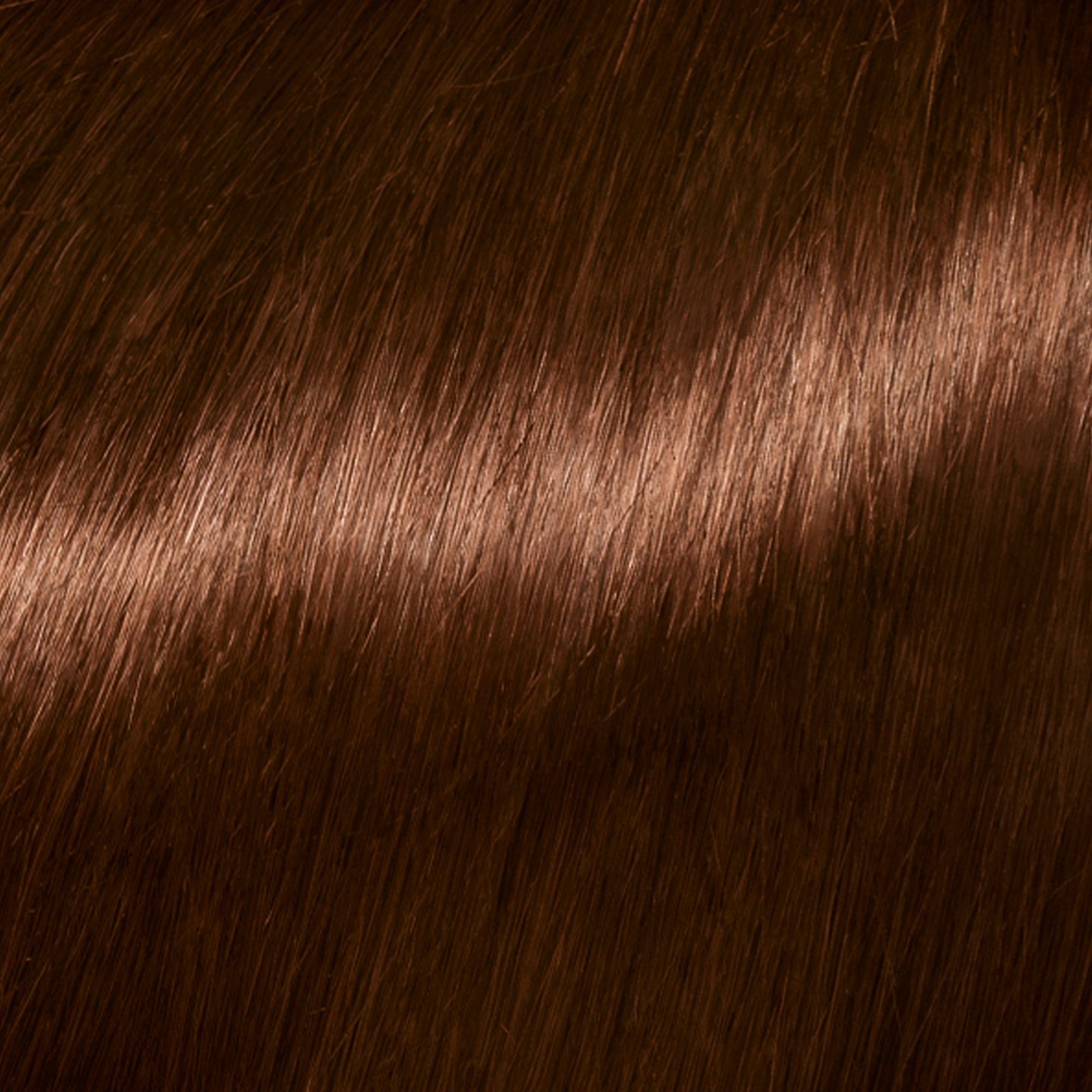 Краска для волос L'Oreal Casting Creme Gloss 418, "Пралин Мокко", 250 мл — фото 1