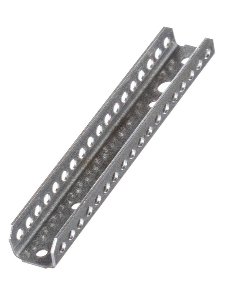 Соединитель Knauf Нониус (100 шт.)