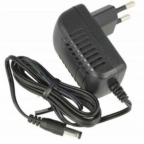 Зарядное устройство для пылесоса Gorenje SVC180FW 27V 05A 1780₽