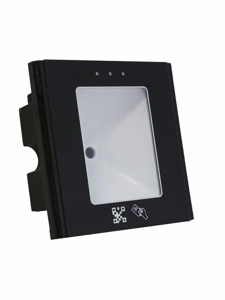 Считыватель TS-RDR-QR