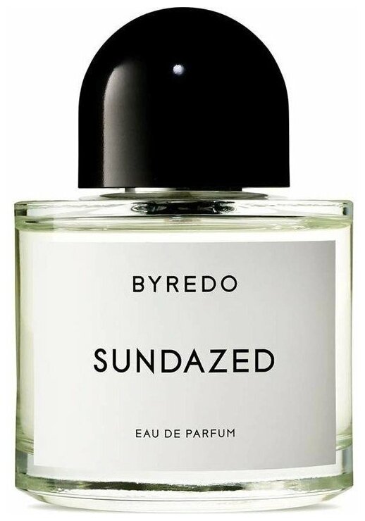   Byredo  Sundazed 50 