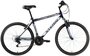 Горный (MTB) велосипед Stern Dynamic 1.0 (2015)
